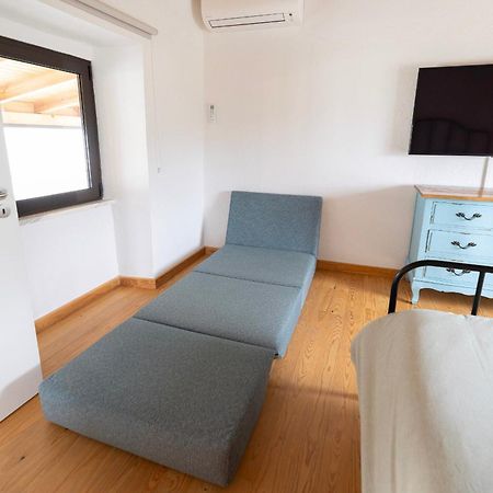Pomar Das Oliveiras - Private Swimming Pool - Free Ev Chrg - Pet Friendly Carvalhal  Exterior foto