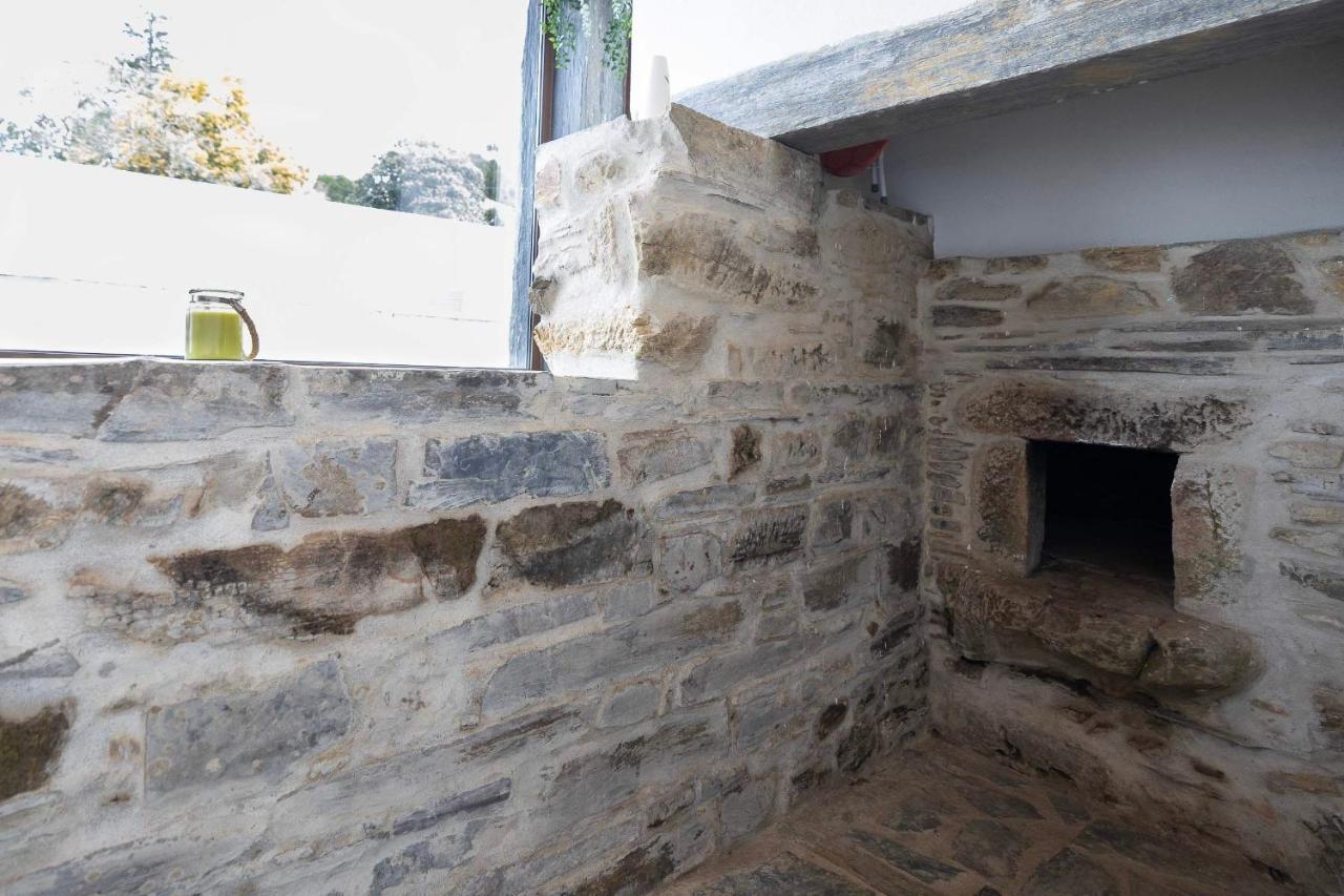 Pomar Das Oliveiras - Private Swimming Pool - Free Ev Chrg - Pet Friendly Carvalhal  Exterior foto